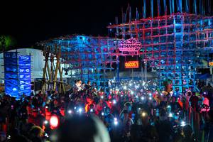 BIB: 060051
                            <button type="button" onclick="openModal(19206746)" class="btn btn-primary btn-sm float-right btn-popup" data-toggle="modal" data-target=".modal-high-quality">
                        <i class="fas fa-shopping-cart"></i> Add to Cart
                    </button>
                                            <button type="button" onclick="isThisMe(19206746, true)" class="btn btn-success btn-sm float-right btn-popup btn-isme hidden" data-toggle="tooltip" data-placement="bottom" title="นี่คือรูปของคุณใช่ไหม คลิกที่นี่เพื่อเอาเข้าอัลบั้ม">
                        <i class="fas fa-plus"></i> Add to album
                    </button>
                    <button type="button" onclick="isThisMe(19206746, false)" class="btn btn-warning btn-sm float-right btn-popup btn-isnotme hidden">
                        <i class="fas fa-ban"></i> Remove from album
                    </button>